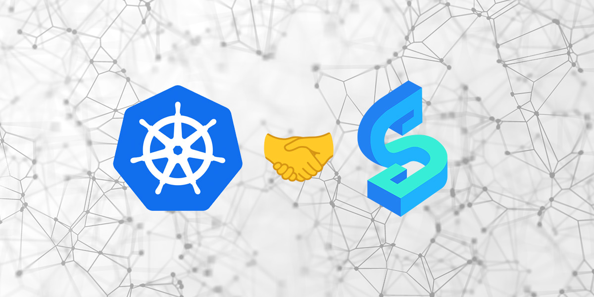 graphscope-on-kubernetes