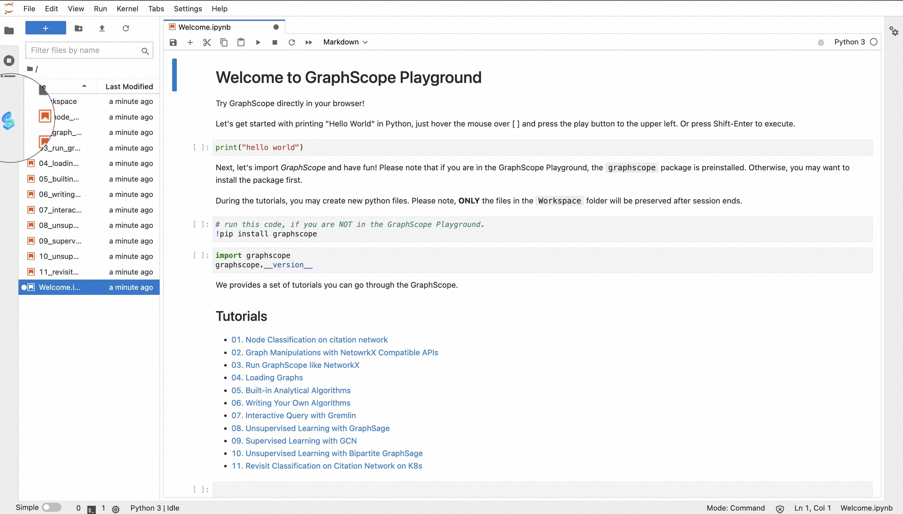 plugin-installation-successful
