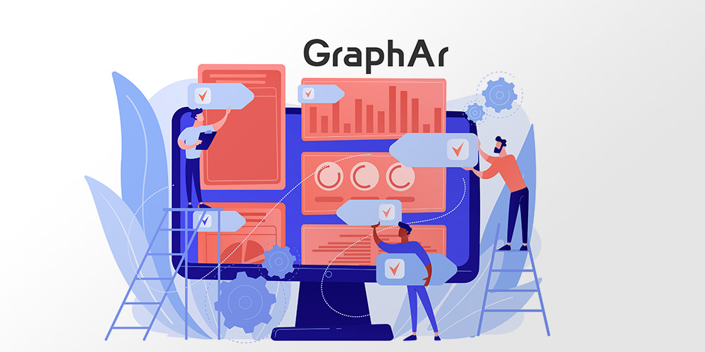 graphar-title