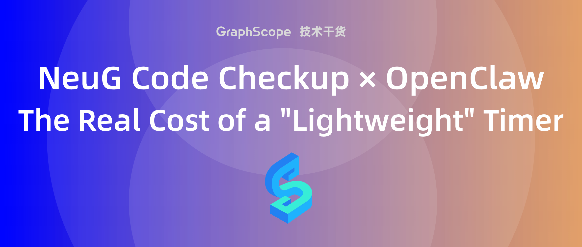 OpenClaw User Token Cost Analysis