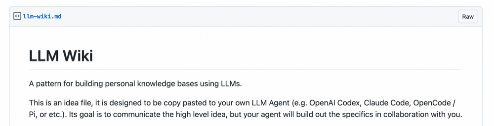 llm-wiki-concept