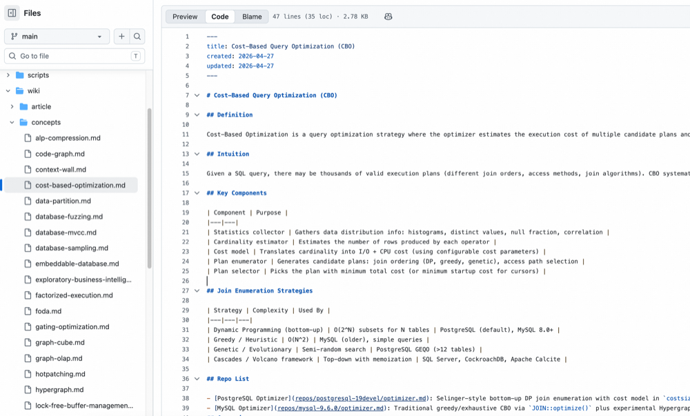 concept-pages-cross-repo
