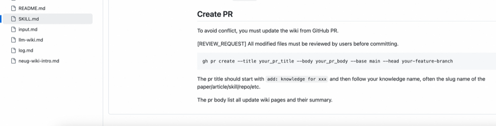 cross-user-pr-workflow