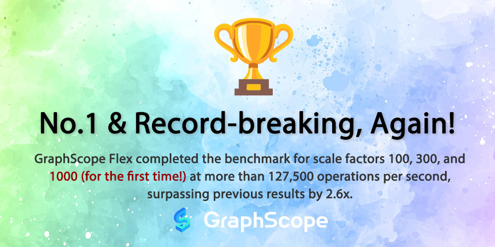 benchmark
