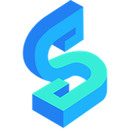 graphscope logo