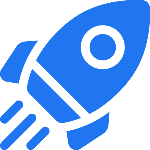 graphscope features, high-performance